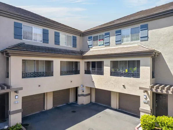 2001 Club Center Drive #8106, Sacramento, CA 95835