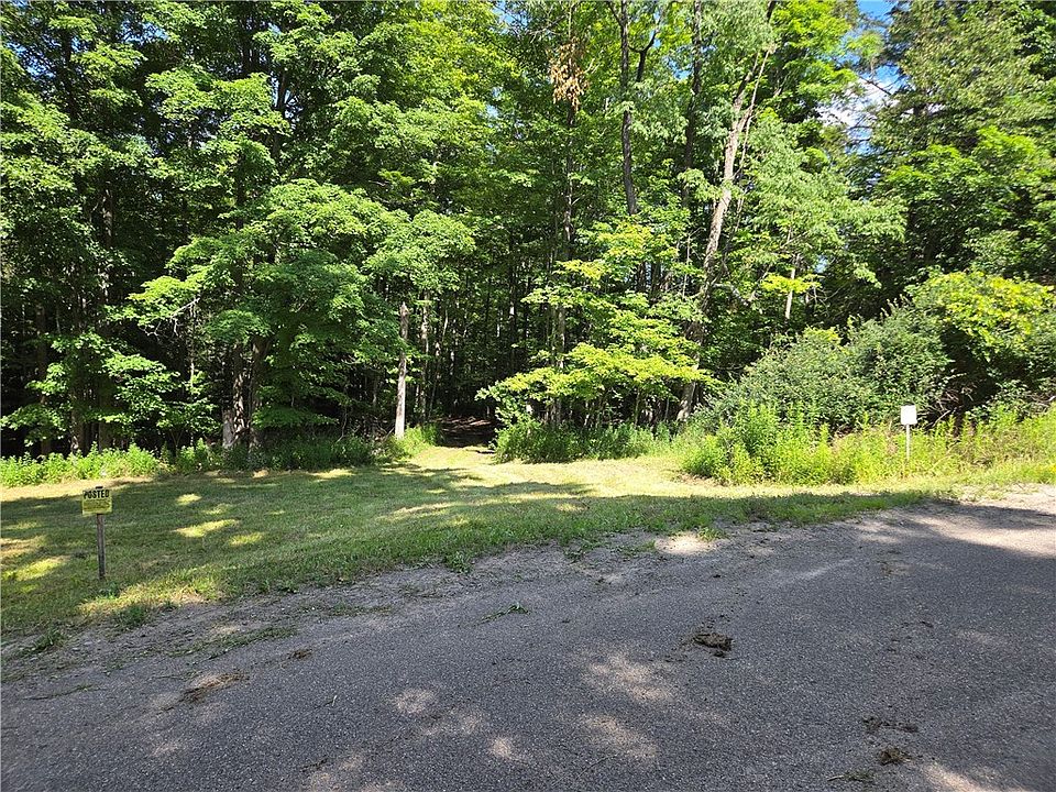 1st image of 5132 County Route 25 N
