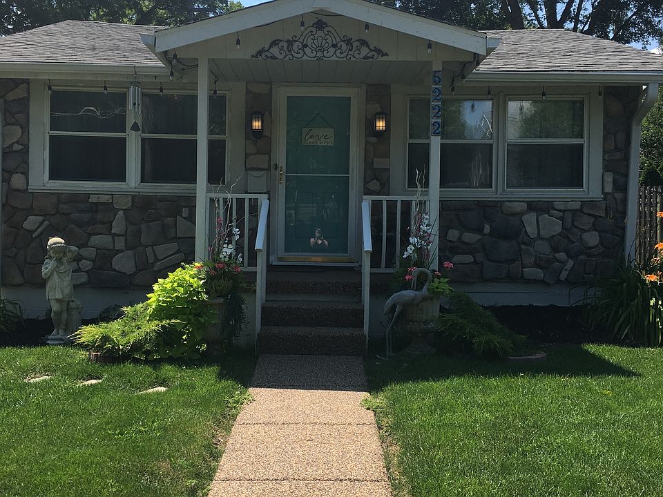 1st image of 5222 S 83rd St