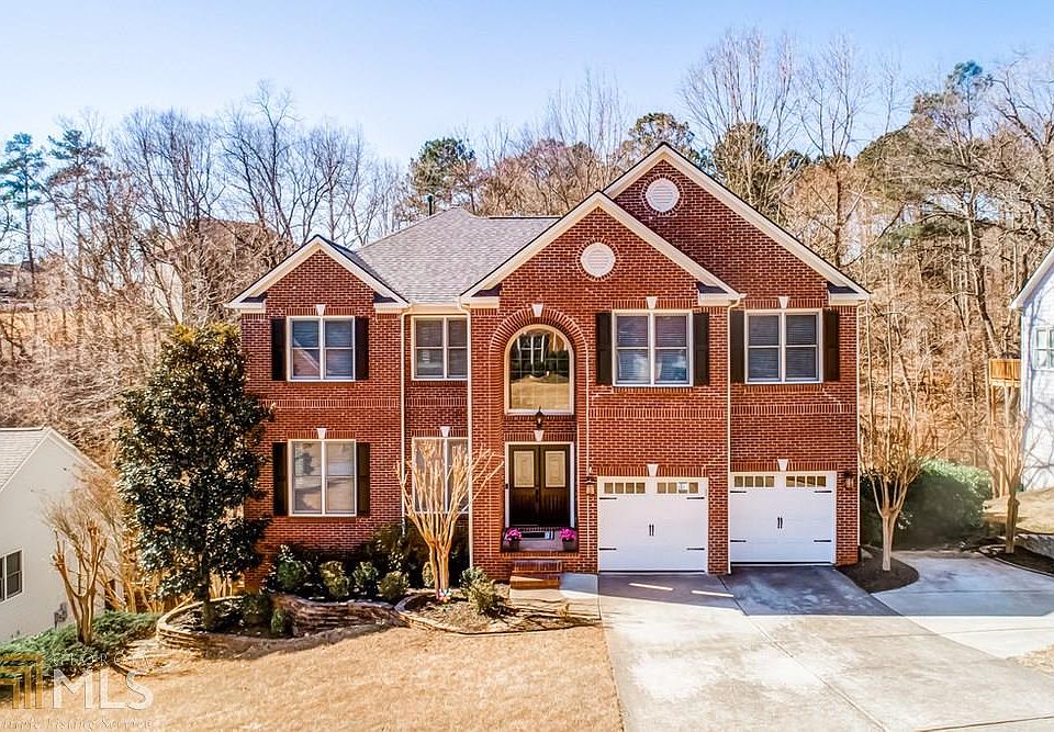 1st image of 1066 Blankets Creek Dr