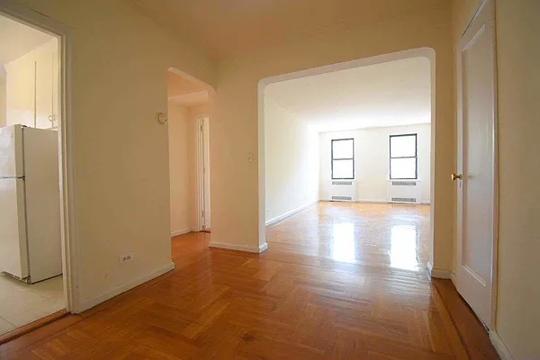 Rented by (Legacy) Tri Hill Realty Group LLC | media 2