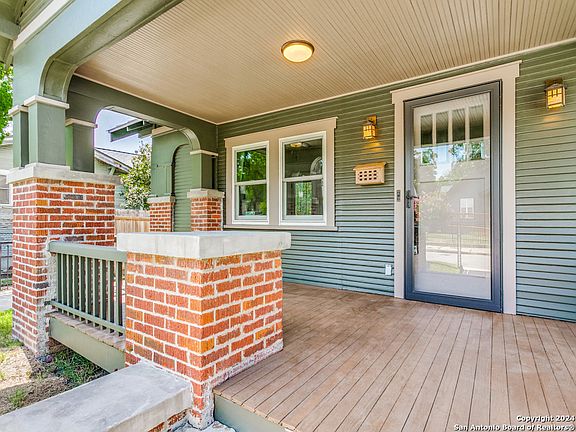 2nd image of 342 E CRAIG PL
