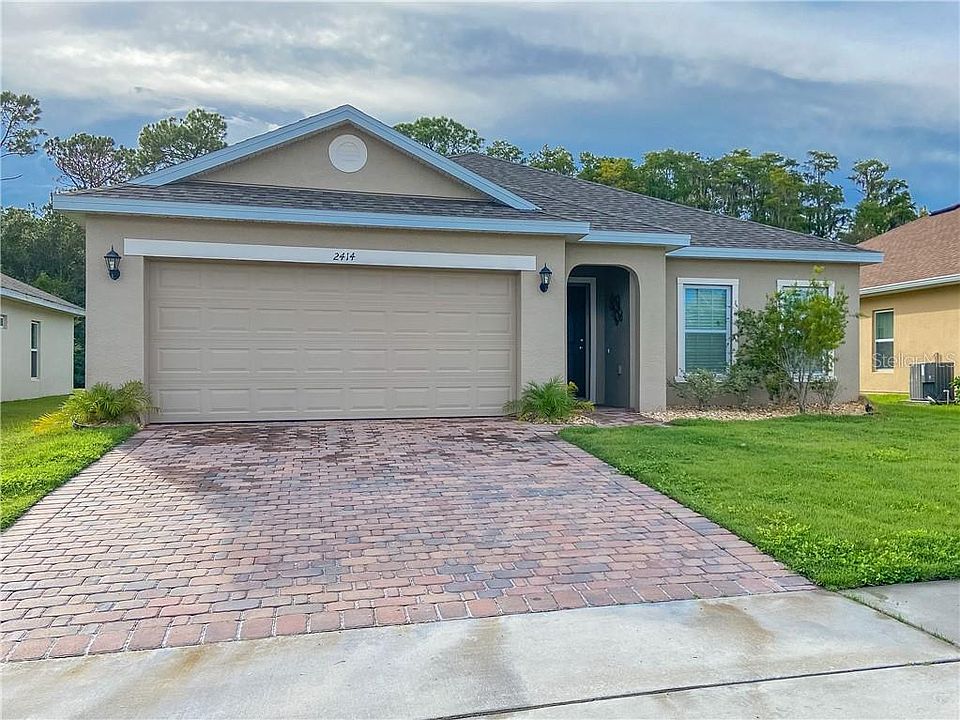 1st image of 2414 Addison Creek Dr