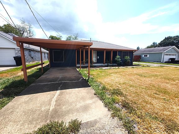2nd image of 2603 Avenue G