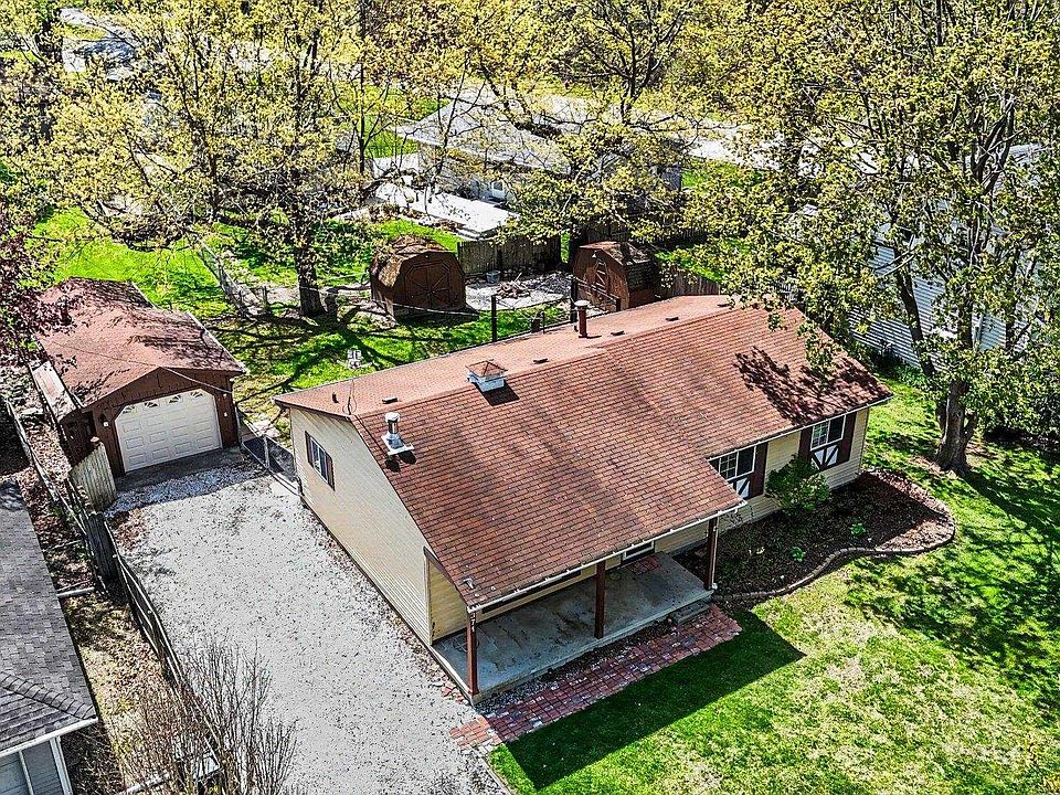 371 Colonial Ln, photo 29