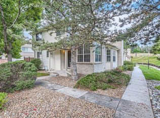 2090 S Xenia Way, Denver, CO 80231