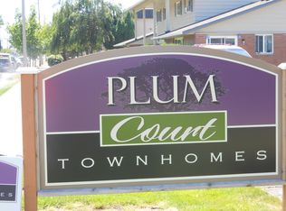 1705 Wright Ave APT 1, Sumner, WA 98390