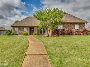 1940 Eastridge Cir, Madison, MS 39110