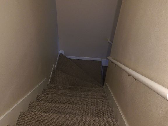 5th image of 68 Chapel Hill Cir