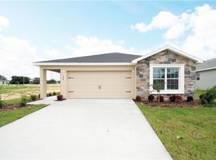 456 Monticelli Dr, Haines City, FL 33844