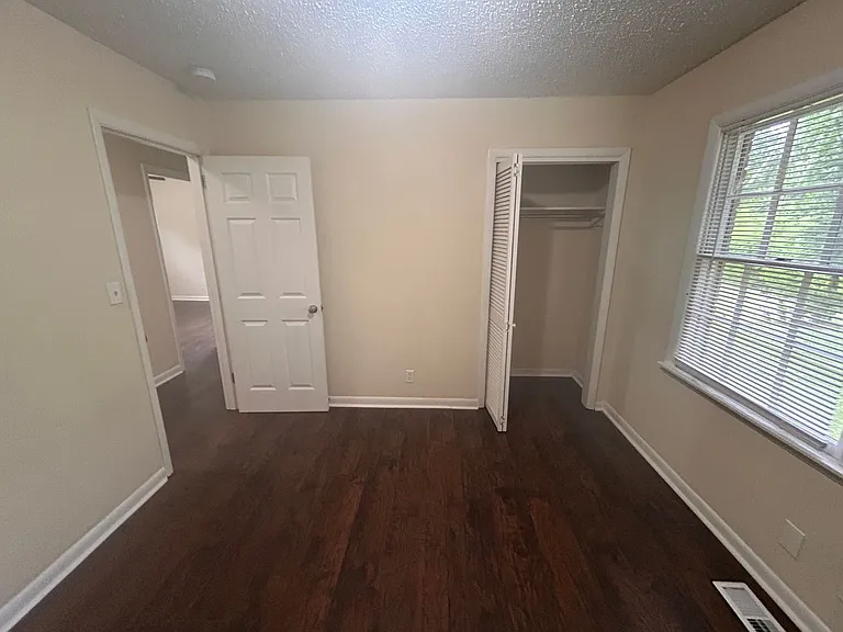 3120 Adonna Dr NW — Photo 7