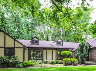 31 Rimwood Ln, Colts Neck, NJ 07722