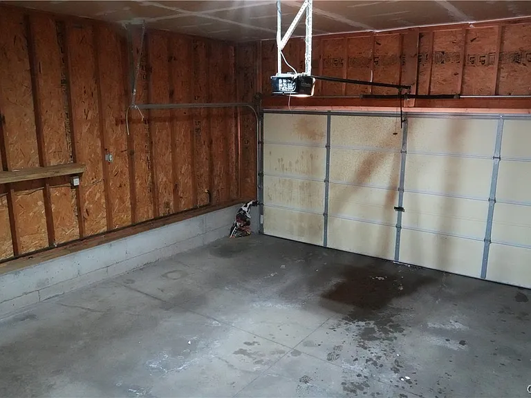 5086 Minuteman Ln — Photo 2