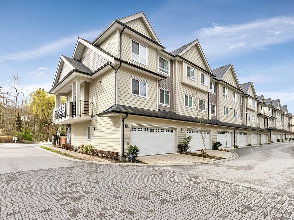 1st image of 14285 64th Ave #10