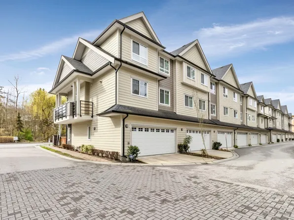 14285 64th Ave #10, Surrey, BC V3W 1Z2