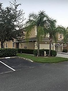 2nd image of 18159 Nassau Point Dr