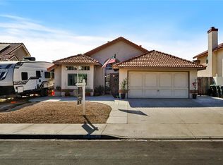 33691 Cherry St, Wildomar, CA 92595