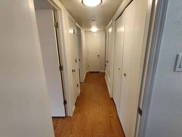 2916 Palo Verde Dr NE #B — Photo 10