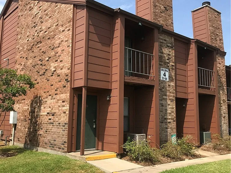 904 University Oaks Blvd #64 — Photo 3