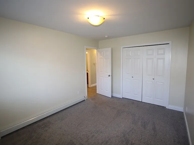 8153 Marsha Loop — Photo 18