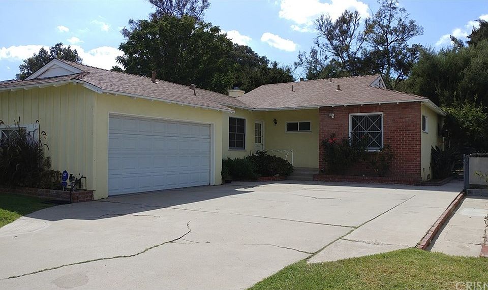 1st image of 5955 Wilbur Ave