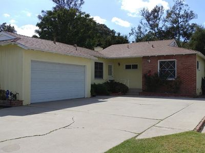 5955 Wilbur Ave, Tarzana, CA, 91356