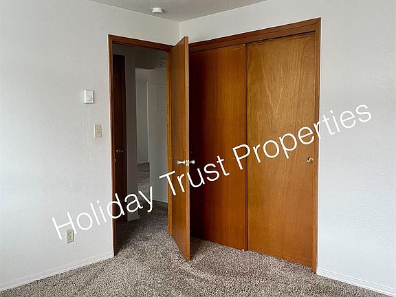 5th image of 301 Lee St SW APT 16