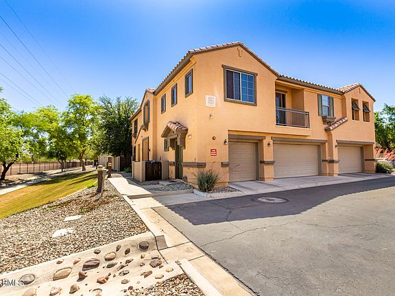 2nd image of 7457 S 31st Pl