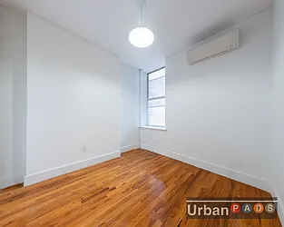 Rented by Urban Pads