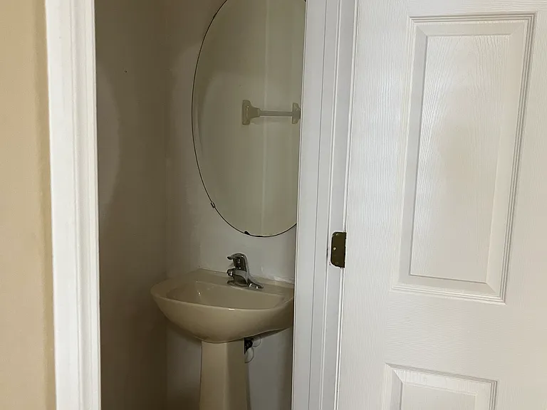 16563 Cedar Crest Dr — Photo 15