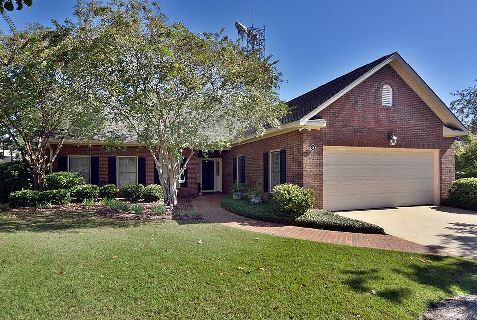 1st image of 2512-5 Westgate Dr