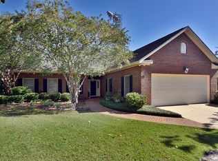 2512-5 Westgate Dr, Albany, GA 31707
