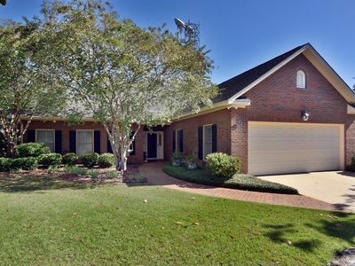 2512-5 Westgate Dr, Albany, GA, 31707