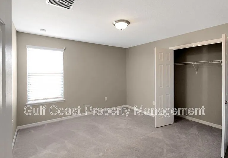 2914 Esmeralda Dr — Photo 26