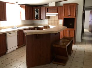 9450 Fairbanks N Houston Rd Unit B, Houston, TX 77064