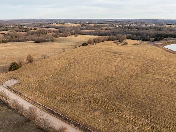 4th image of SE Tract C 400th Rd