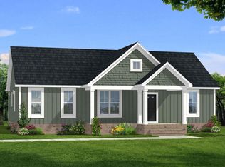 2 Red Hill Rd, Gordonsville, VA