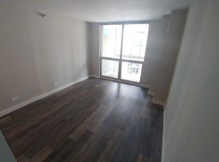11 E Delaware Pl #10CR, Chicago, IL 60611