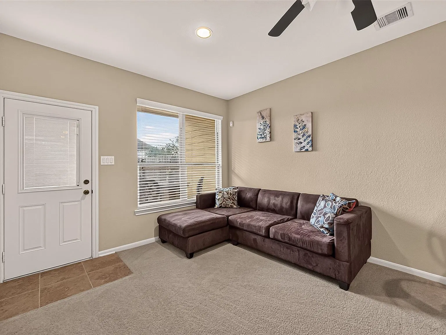 2 bed, 1.0 bath, 900 sqft, $1,650 — Photo 3