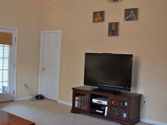 Livingroom 2