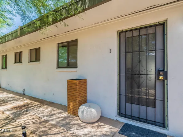 4351 N 36th St APT 3, Phoenix, AZ 85018