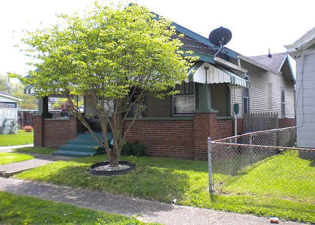 1st image of 5612 5th St