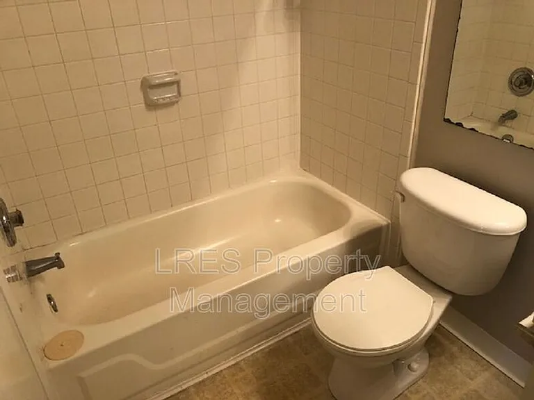 465 Forestway Cir #1 — Photo 13
