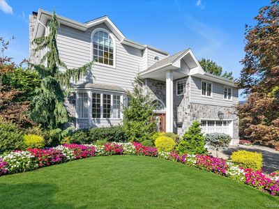 639 Boelsen Drive, Westbury, NY, 11590