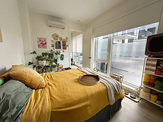 Rented by Sterling Group Developers | media 6