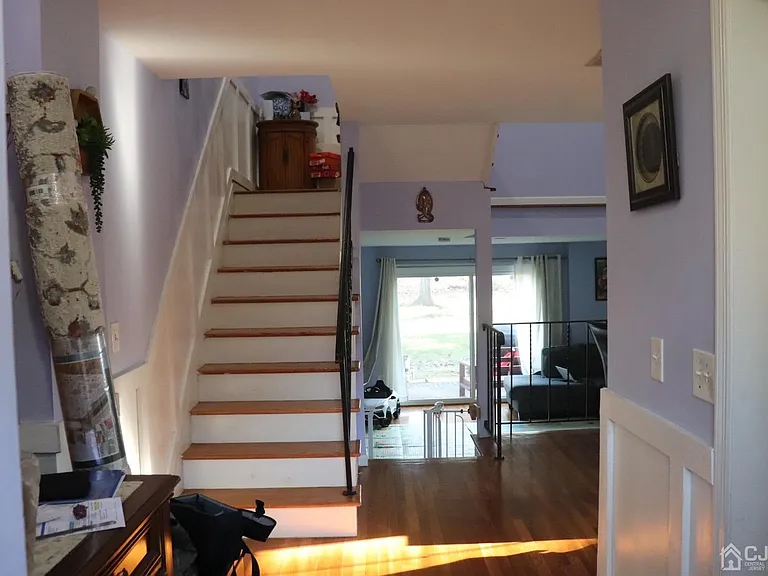 324 Gill Ln #3F — Photo 8