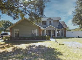 2205 Groveglen Cir, Lakeland, FL 33812