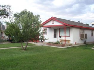 1022 W 16th St, Pueblo, CO 81003
