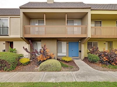 3122 La Cresta, Alameda, CA, 94502