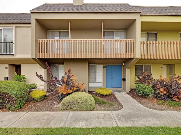 3122 La Cresta, Alameda, CA 94502